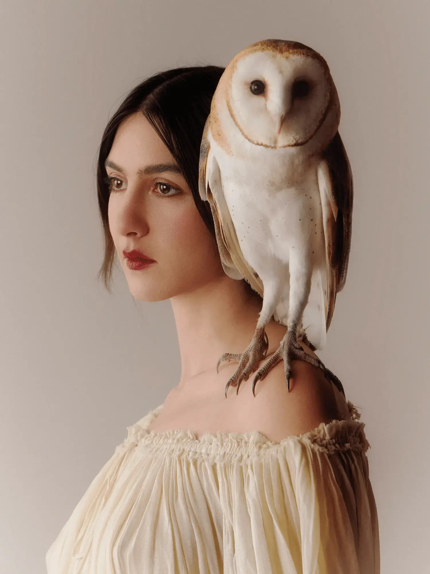 Weyes Blood